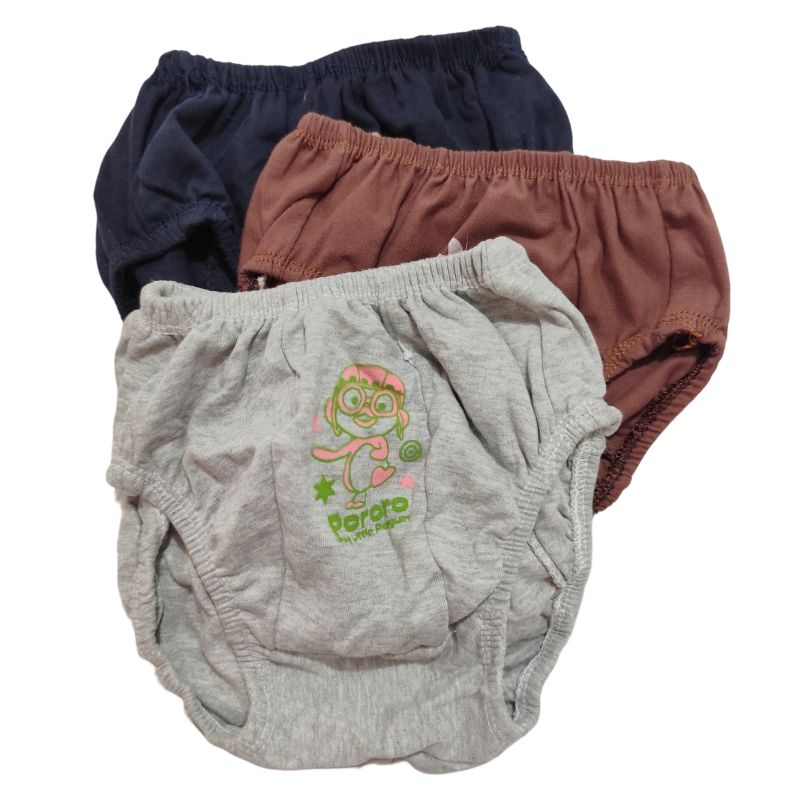 36rb_Celana dalam anak cowok